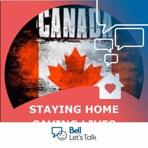 Meet your Posher, Teresa